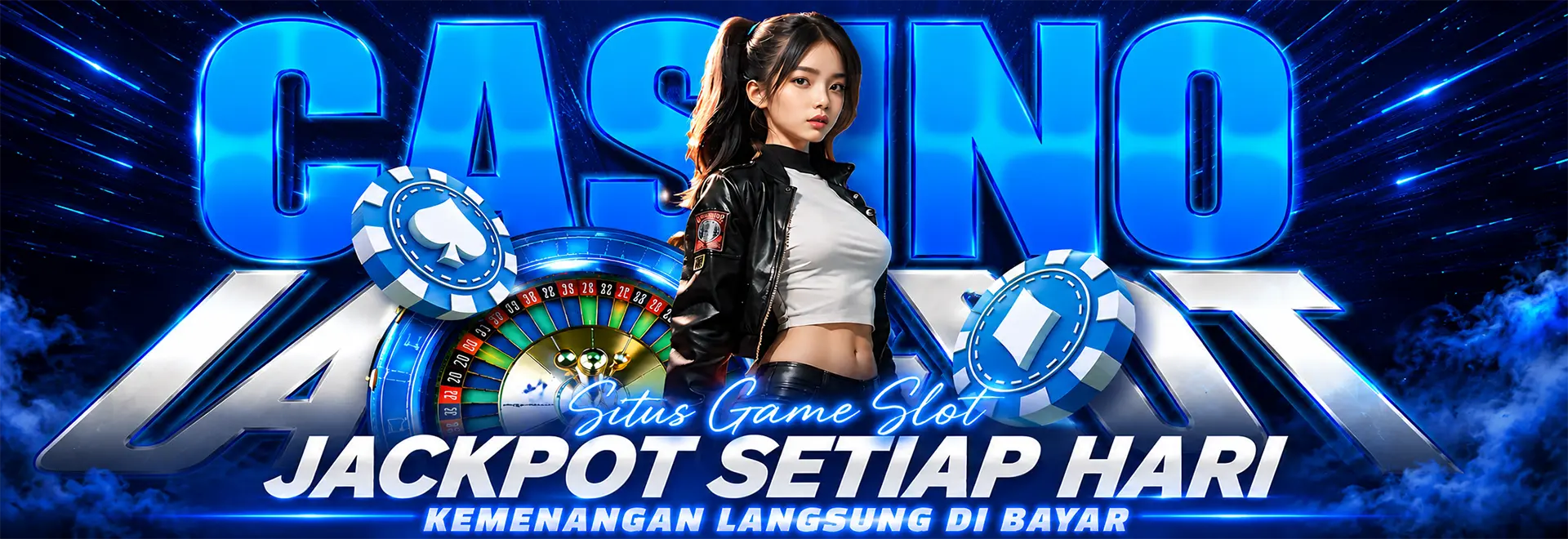 Banner-BERAKQQ-desktop-1.jpg